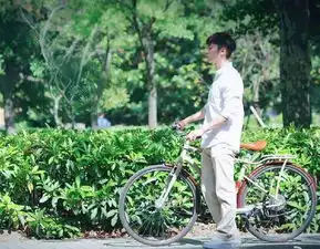 悼念乔任梁乔帅生涯亮点回顾