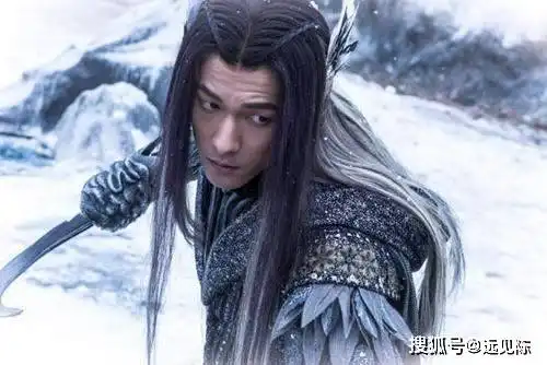 内娱隐婚男张雨剑,他做了什么,离婚后被网友怀疑骗婚