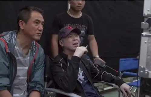 容易教育带你玩转电影的四大技能