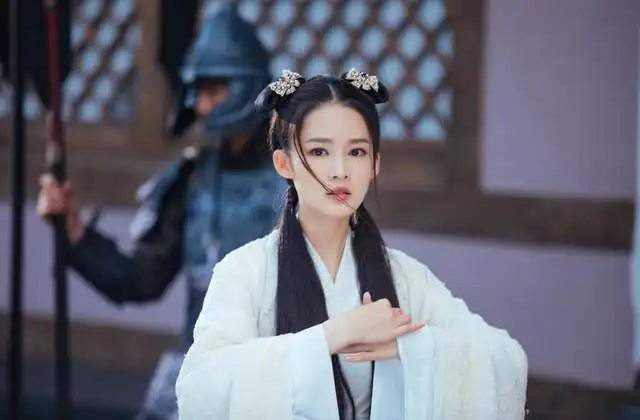 狼殿下首播惊喜,3大亮点2大缺陷,比肩庆余年
