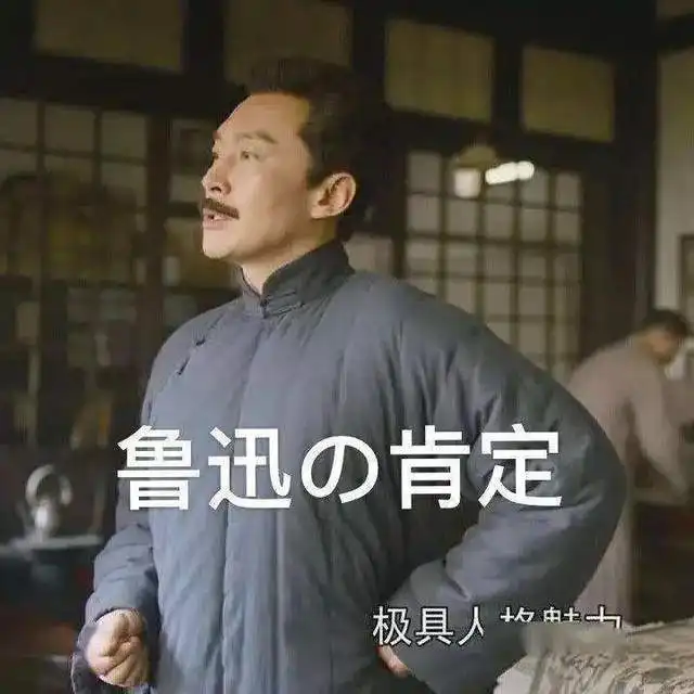 深圳积分入户窗口始终打不开,不如另辟蹊径最快15天秒批落户
