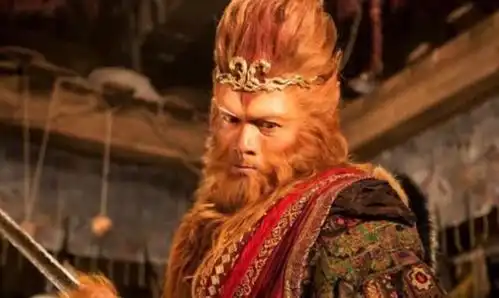 观音为什么没有成佛因为她还有一层身份,比如来还要高