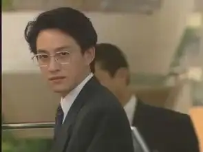 那些小时候眼熟的tvb演员原来都是兄弟姐妹