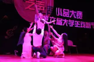 热烈祝贺政府管理学院荣获音乐之声校园音乐小品大赛暨第六届大学生戏剧节一等奖
