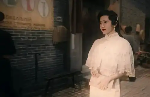 景甜凭借司藤口碑翻身,这三点获书粉好评,服化道成为加分项