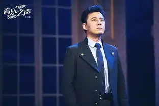 霸道总裁过时了,看完音乐之声只想嫁上校
