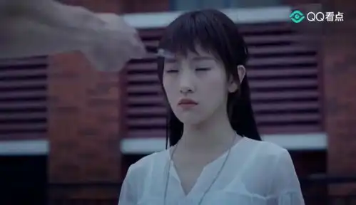 惹上冷殿下陈青青变漂亮太张扬,傲娇司徒枫吃醋
