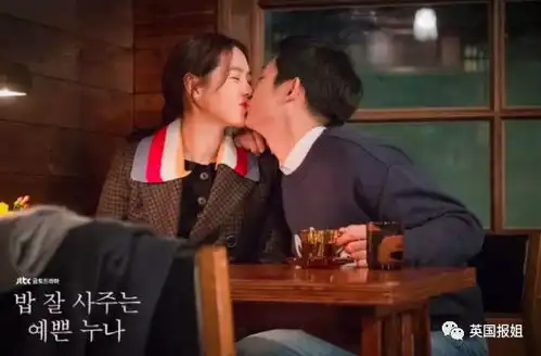 学漂亮姐姐穿仙女裙,奶狗排队请你次饭败家记