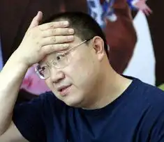 关颖身家过亿盘点娱乐圈最有权势的名门后代