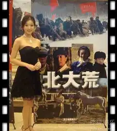 电影北大荒今日首映周知情迷北大荒

