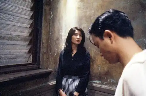 罗志祥的长文不输王家卫电影,用时间锁住爱情,恋爱教学经典之作
