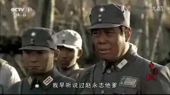 中国地电视剧全集
