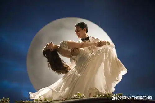 星爷都想翻拍的三傻大闹宝莱坞,让人潸然泪下的热血青春剧