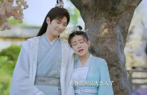 双世宠妃3女皇一体双魂体内有曲香檀的灵魂,想夺舍曲小檀