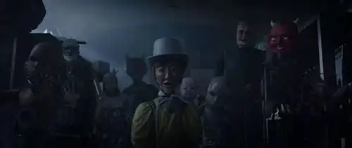 江湖路远,金庸老爷子,一路走好沃沃播报