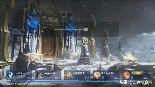 头号游戏玩家王者荣耀
