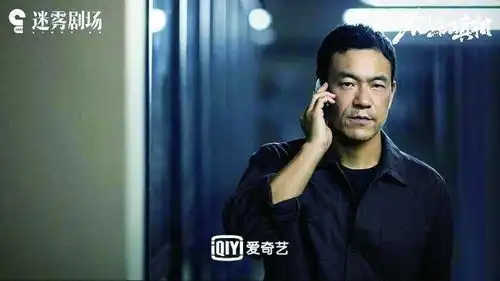 沉默的真相开播很惊艳网友目测能成爆款
