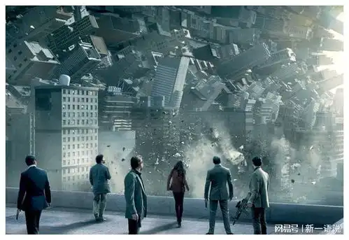 红辣椒比盗梦空间更烧脑的电影,你看懂了吗