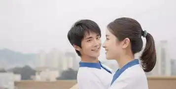 你好旧时光你好,你的我的旧时光
