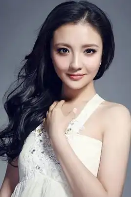 专业攻略让表演专业为你揭秘演员的诞生
