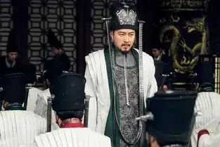 庆余年就是一部有剧情的相声剧,逗哏捧哏都很出彩,你被谁圈粉了
