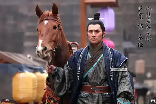 都是一帮利己主义者
