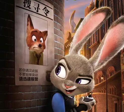 做一段表演动画的前期准备
