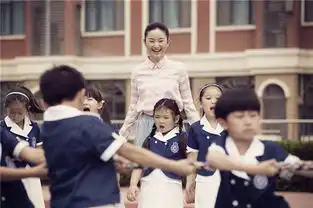 郭晓婷虎妈猫爸热播呆萌获赞开明老师