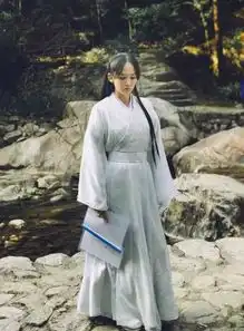 独孤皇后剧照看到陈乔恩陈晓这么美我就放心了