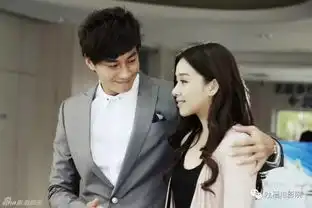 泡沫之夏又翻拍回想起被黄晓明假发支配