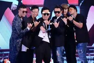 明星大侦探3宣布推迟播出明星大侦探3第一期哪里能看