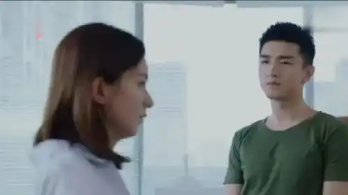 你和我的倾城时光林浅做运动的姿势太可爱啦,厉致诚好厉害