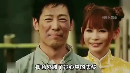 凌驾史泰龙李小龙之上,被称为华人之光,成龙影响力到底多恐怖
