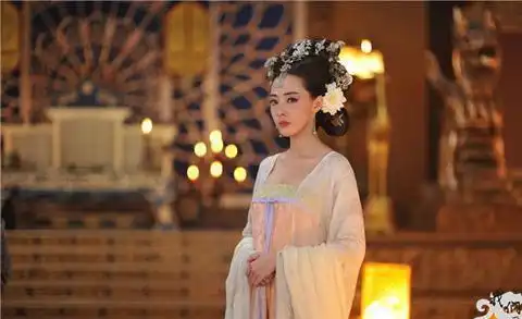 唐代凌烟阁功臣的后代,当驸马后却纷纷政变,他们受了什么委屈
