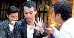 欢迎光临上海热线!