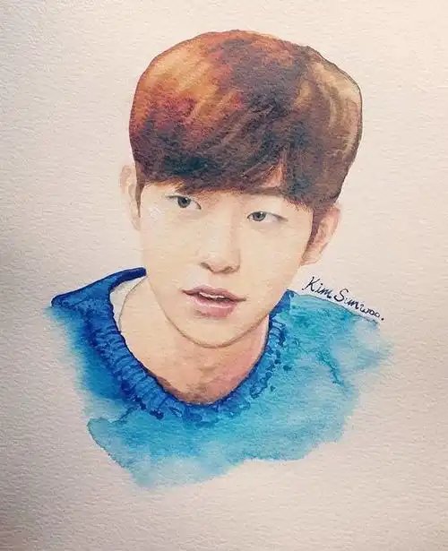 奶酪陷阱权恩泽