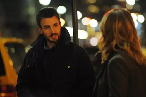 这颗大桃子太招人喜欢了
