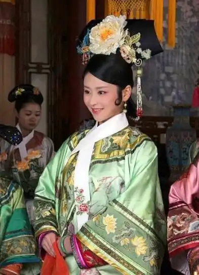 她一度胖到无戏可拍,一个半月狂瘦26斤美成天仙,和老公感情成迷