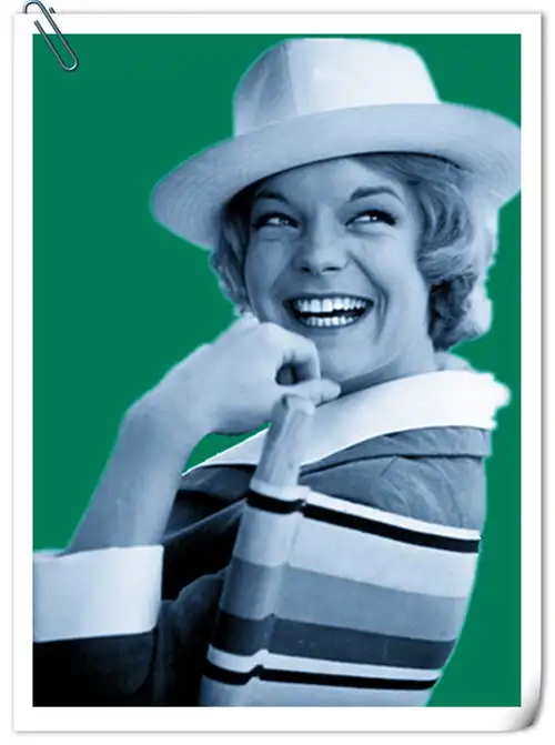 罗密施奈德一生事业辉煌,从影29年拍摄电影近60部,其中尤其以茜茜公主最为著名1954年导演恩斯特马利施卡挑选女主角,看中了初出茅庐的罗密,希西公主大获成功,罗密也一举成名此后,她又接连主演了希西系列片的两部续集年轻的皇后和皇后的