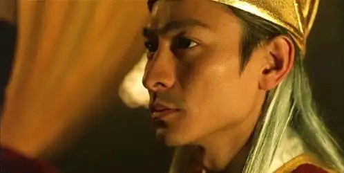 无间道刘建明,门徒林昆,哪个是刘德华最好的反派角色