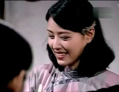 今生今世里面的周海媚和陈红谁更美