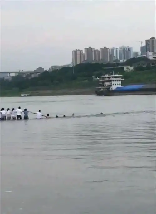 2名老师勇救落水儿童1名牺牲,这些细节令人痛心
