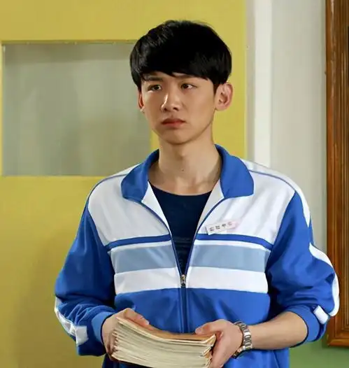 匆匆那年别再乱点鸳鸯谱了,方茴和乔燃在一起根本不会幸福
