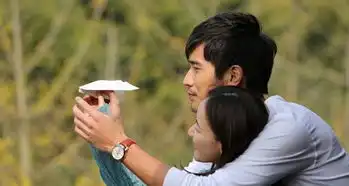 专访丨焦俊艳能接受我短发和穿秋裤的都是真爱