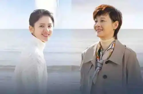 娱乐动态白鹿,关于我妈的一切票房破1亿,邱泽许玮甯恋情,王嘉尔