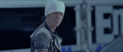 头文字d最大悬疑揭秘茂木夏树坐的那辆奔驰到底是谁的