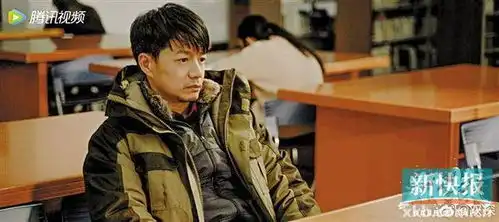 段奕宏成熟的演员要关心的事会多一些