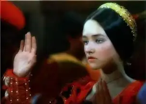 罗密欧与朱丽叶是悲剧还是悲喜剧
