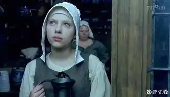 当针穿过之际,耳间流转的是欲言又止的情欲
