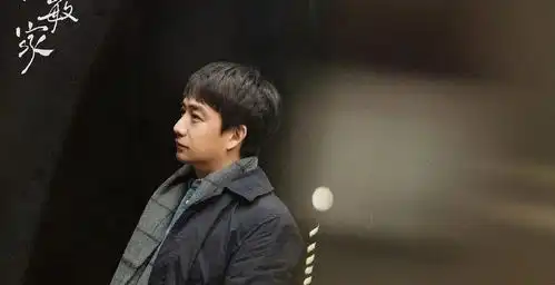 理想之城收官,又有6部现代剧将播,央视盖章,爆款来袭